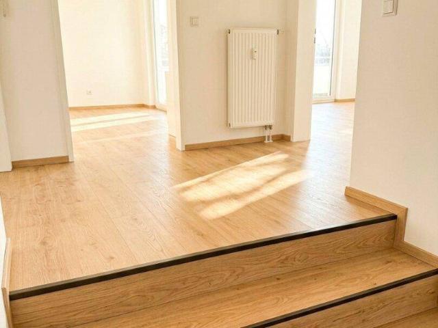 Apartment mieten in Jakomini, Gersdorf-Feistritz