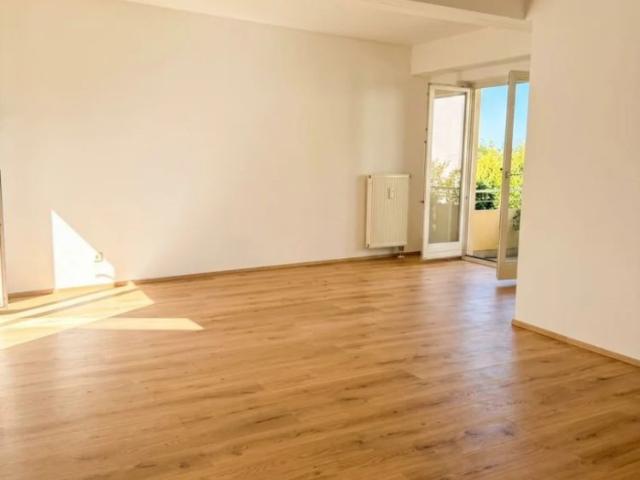 Apartment mieten in Jakomini, Gersdorf-Feistritz