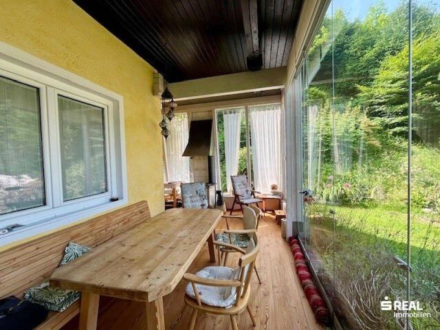 Apartment kaufen in Brixlegg, Mehrn