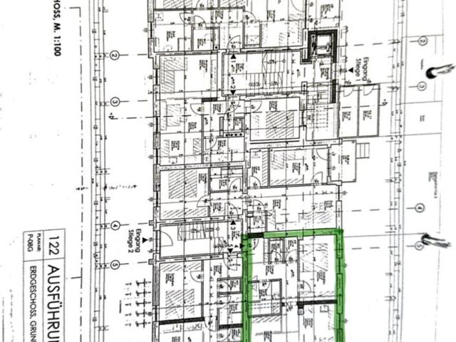 Wohnung kaufen in Ebensee, Oberösterreich