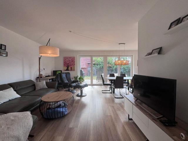 Apartment mieten in Eikern, Bramsche