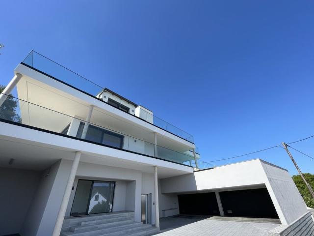 Wohnung kaufen in Lichtenberg, Oberösterreich