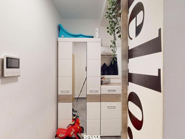 Wohnung kaufen in Wels, Oberösterreich