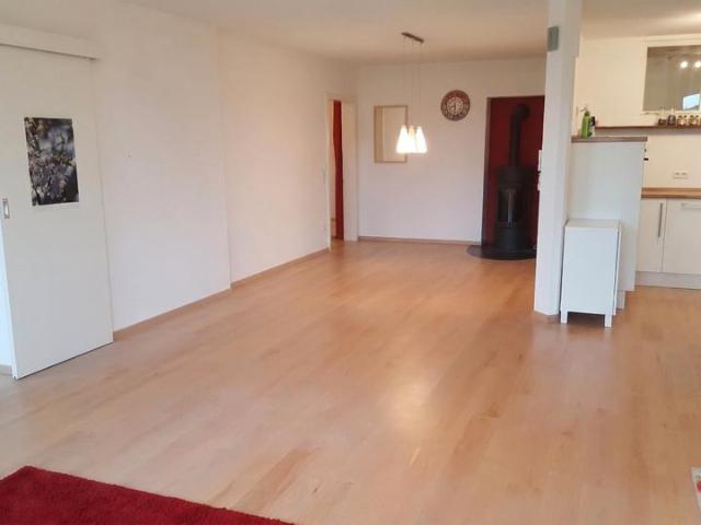 Wohnung kaufen in Ettenheim, Baden-Württemberg