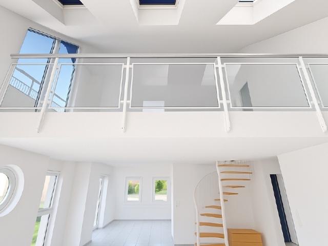 Wohnung kaufen in Dortmund, Nordrhein-Westfalen