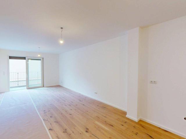 Apartment kaufen in Liesing, Wien