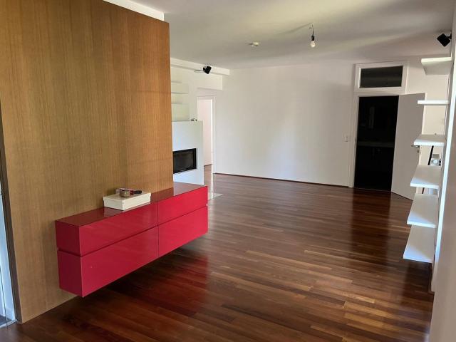Wohnung kaufen in Donaustadt, Wien