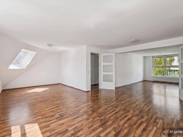 Apartment kaufen in Donaustadt, Wien