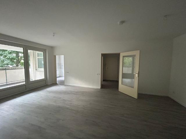 Apartment mieten in Soldiner Kiez, Berlin