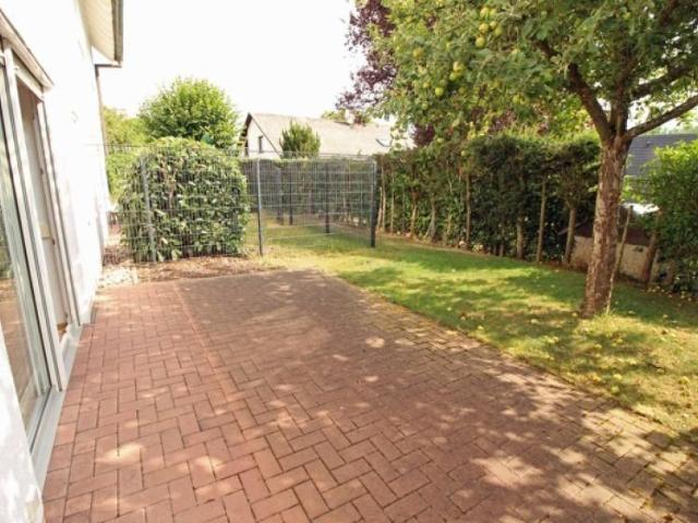 Apartment mieten in Oberbiel, Solms