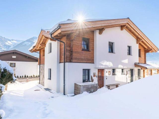 Haus kaufen in Piesendorf, Salzburg