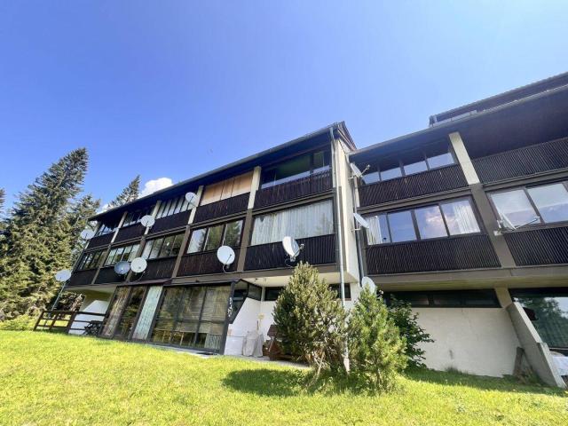Apartment kaufen in Maria Lankowitz, Steiermark