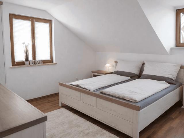 Apartment mieten in Techelsberg am Wörther See, Kärnten