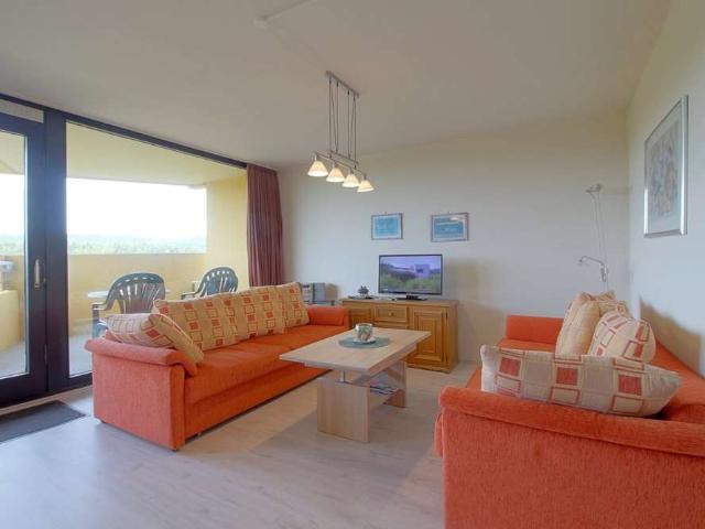 Wohnung kaufen in Sankt Andreasberg, Braunlage