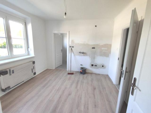 Etagenwohnung kaufen in Siegendorf Etagenwohnung kaufen in Siegendorf