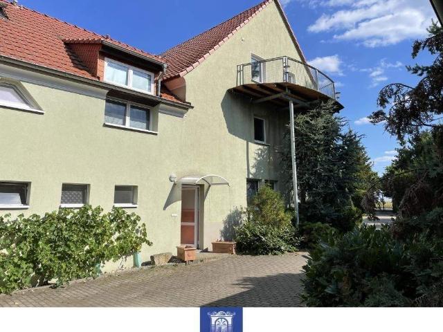 Apartment mieten in Niederau, Sachsen