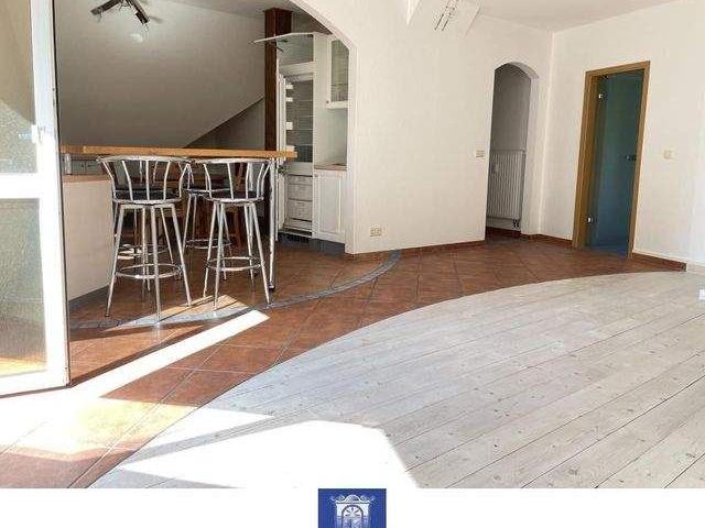 Apartment mieten in Niederau, Sachsen
