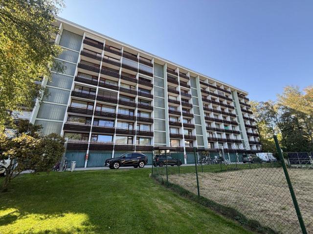 Apartment mieten in Vöcklabruck, Bezirk Vöcklabruck