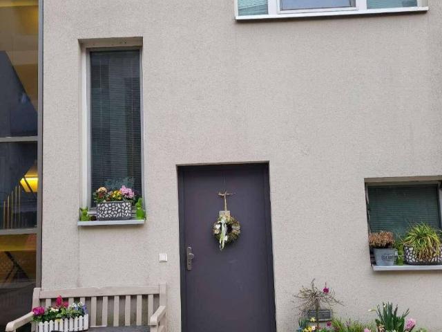 Apartment mieten in KG Oberlaa Stadt, Wien