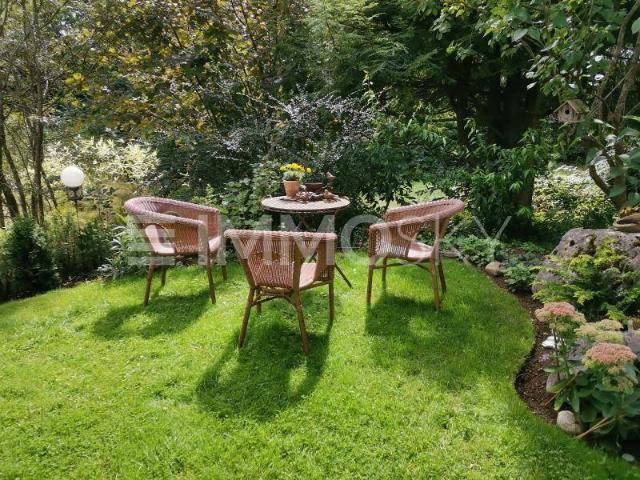 Apartment kaufen in Neumarkt am Wallersee, Salzburg