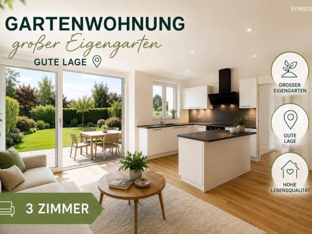 Apartment mieten in Windorf, Steiermark