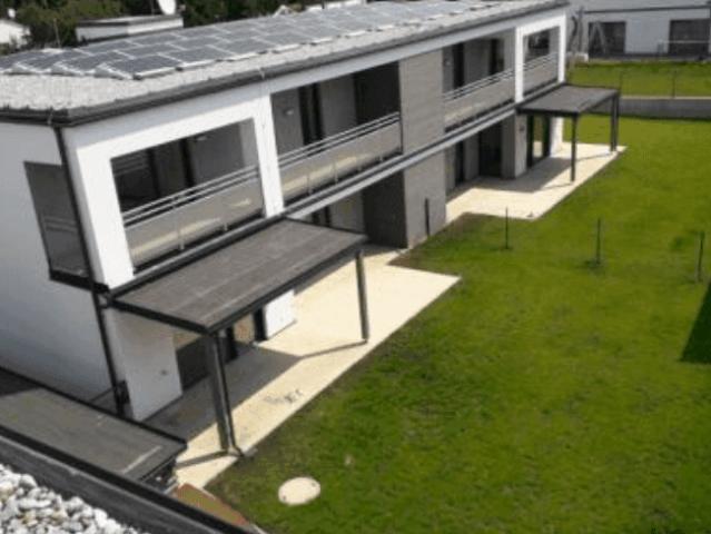 Apartment mieten in Raschala, Hollabrunn