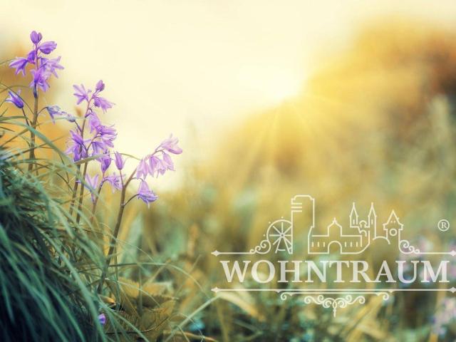 Apartment mieten in Windorf, Steiermark