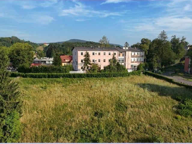 Apartment kaufen in Gleichenberg Dorf, Bad Gleichenberg