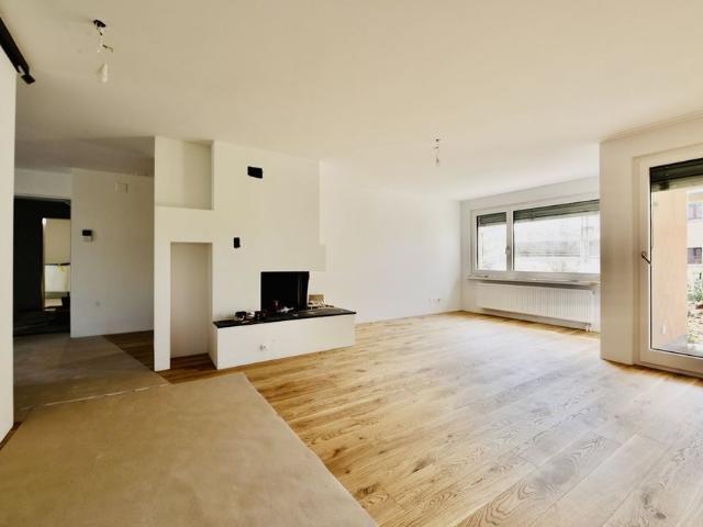 Apartment mieten in Kloten, Bezirk Bülach
