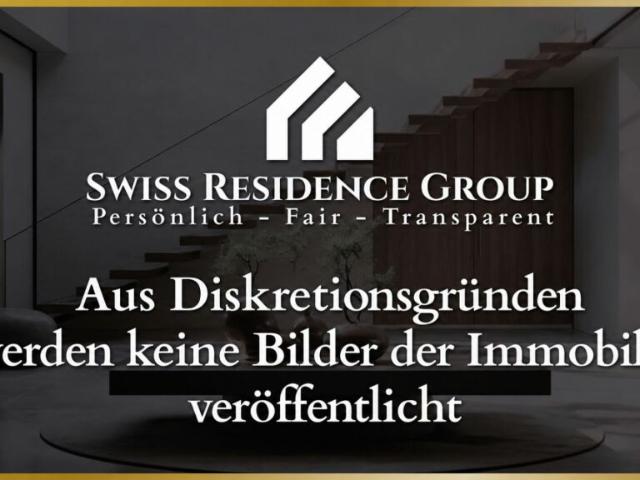 Wohnung kaufen in Baar, Zug