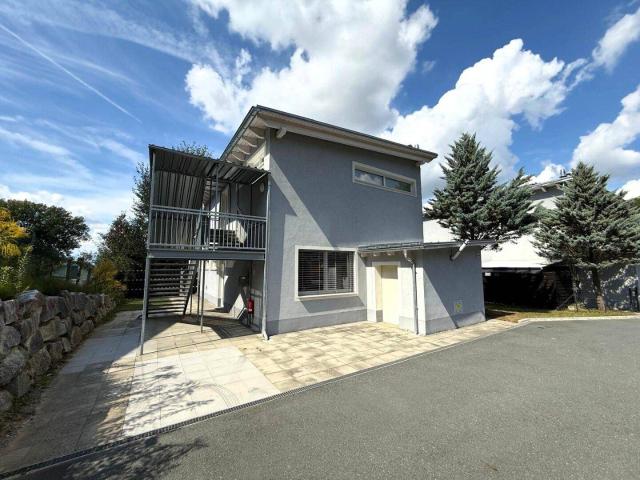 Apartment kaufen in Mellach, Steiermark