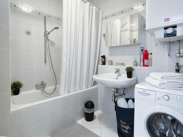 Wohnung kaufen in Gersdorf-Feistritz, Steiermark