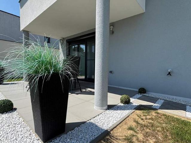 Wohnung kaufen in Oberösterreich