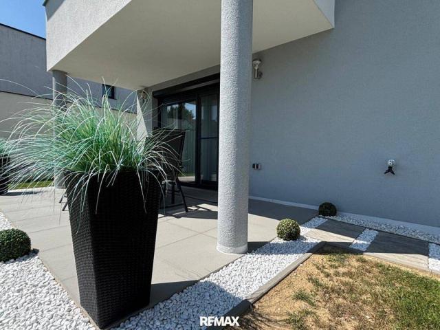 Apartment kaufen in Piberbach, Oberösterreich