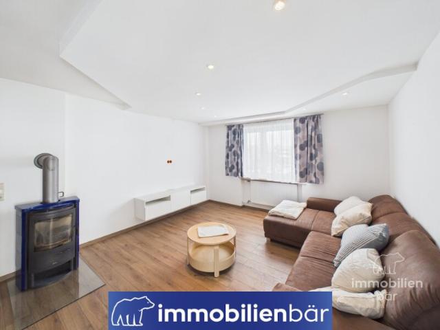 Wohnung mieten in Bad Schallerbach, Oberösterreich