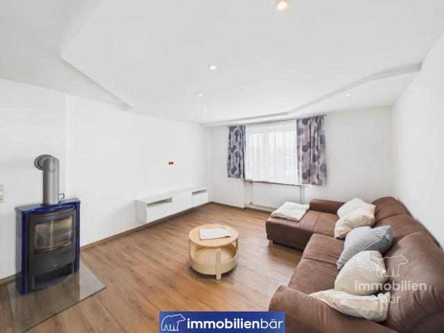 Apartment mieten in Bad Schallerbach, Oberösterreich