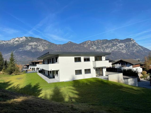 Apartment mieten in Kirchbichl, Tirol