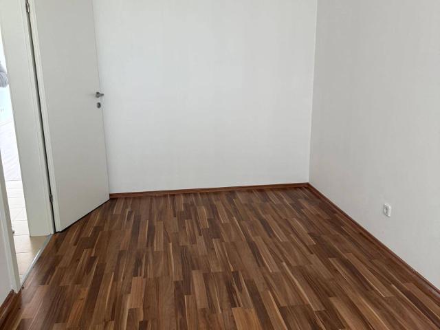 Apartment mieten in Katastralgemeinde Hinterbrühl, Hinterbrühl