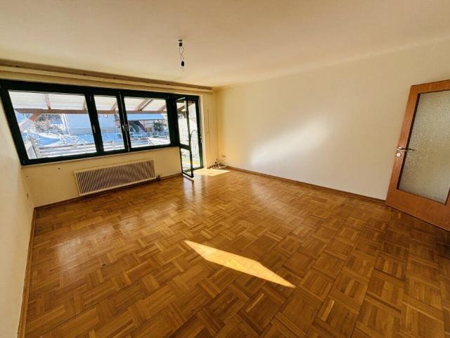 Apartment mieten in Knittelfeld, Steiermark