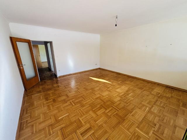 Apartment mieten in Aibl, Steiermark