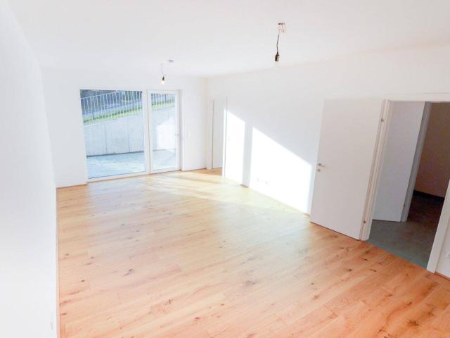 Apartment mieten in Ries, Gersdorf-Feistritz