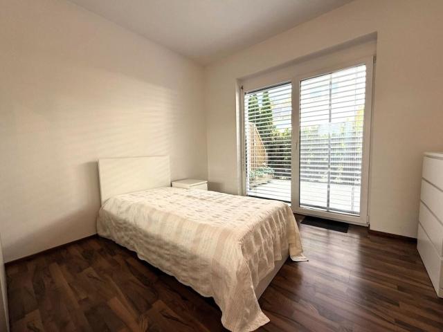 Wohnung kaufen in Gersdorf-Feistritz, Steiermark
