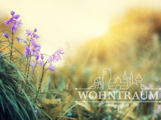 Wohnung kaufen in Sankt Leonhard, Gersdorf-Feistritz