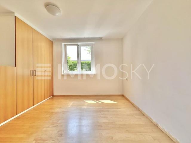 Etagenwohnung kaufen in Göfis