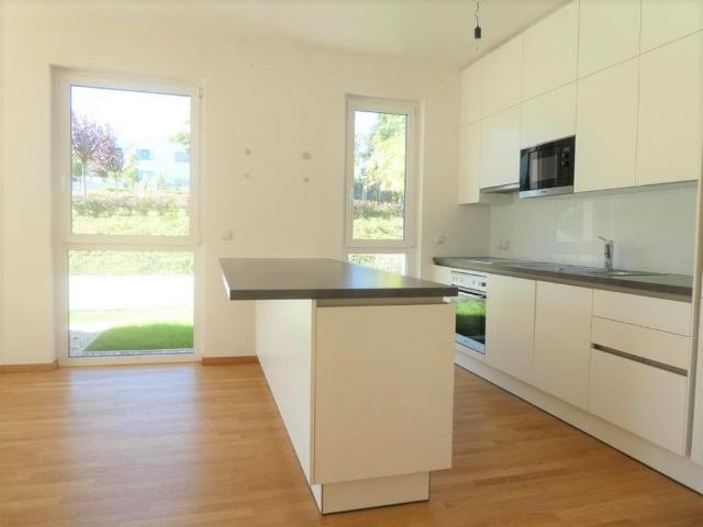 Apartment mieten in Maria Enzersdorf, Niederösterreich