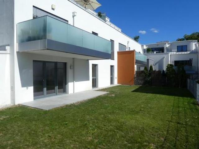 Wohnung mieten in Maria Enzersdorf, Niederösterreich