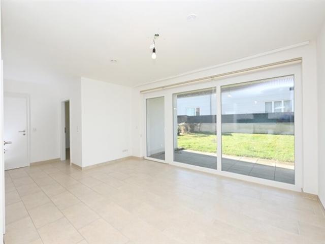 Wohnung kaufen in Leobersdorf, Niederösterreich