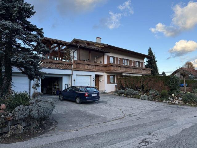 Apartment mieten in Obere Fellach, Judendorf-Straßengel