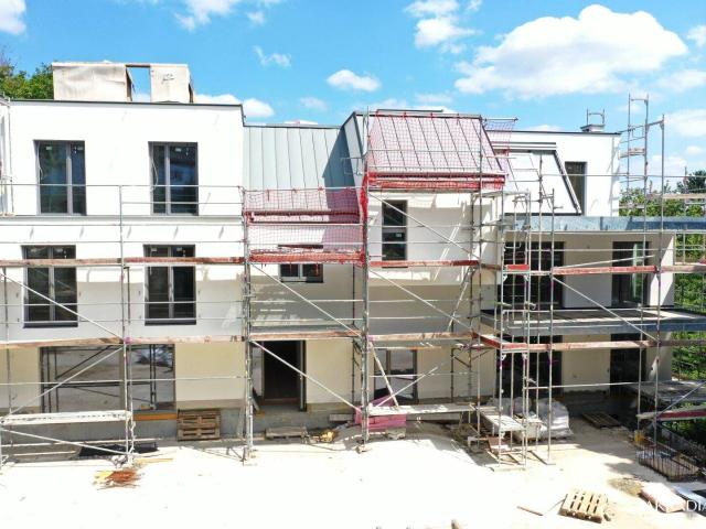 Apartment kaufen in KG Ober St. Veit, Wien