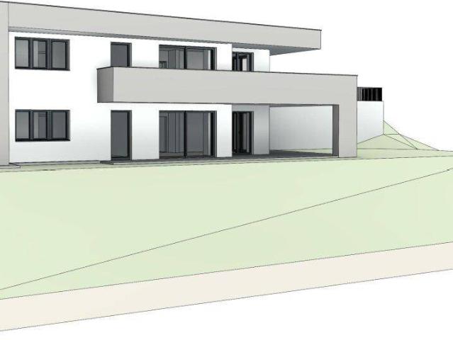 Apartment kaufen in Wögering, St. Marien